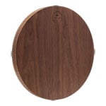 Meinl Sonic Energy 15" Rain Disk, Ocean Sound, Fibonacci-Inspired Carving