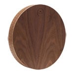 Meinl Sonic Energy 10" Rain Disk Ocean Sound, Fibonacci-Inspired Carving