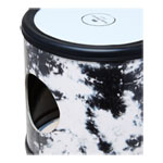 Meinl Sonic Energy Thunder Drum, Deep Sound, Small