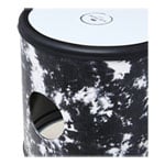 Meinl Sonic Energy Thunder Drum, Deep Sound, Large
