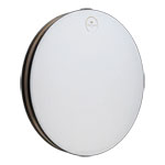 Meinl Sonic Energy 22" Woven & Synthetic Head Wave Drum