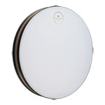 Meinl Sonic Energy 18" Woven & Synthetic Head Wave Drum