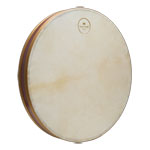 Meinl Sonic Energy 20" Flower of Life Wave Drum