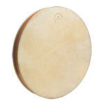 Meinl Sonic Energy 22" Flower of Life Wave Drum