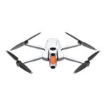 (Open Box) Antigravity A1 8K 360 Drone Infinity Bundle