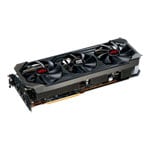 Open Box PowerColor AMD Radeon RX 6750 XT Red Devil 12GB Graphics Card