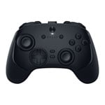 Razer Wolverine V3 Pro 8K PC Black Wired Esports Controller
