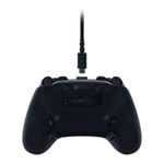 Razer Wolverine V3 Pro 8K PC Black Wired Esports Controller