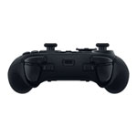 Razer Wolverine V3 Pro 8K PC Black Wired Esports Controller