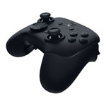 Razer Wolverine V3 Pro 8K PC Black Wired Esports Controller