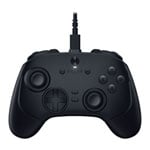 Razer Wolverine V3 Tournament Edition 8K PC Black Wired Esports Controller