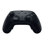 Razer Wolverine V3 Tournament Edition 8K PC Black Wired Esports Controller