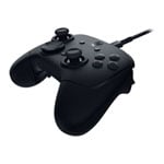 Razer Wolverine V3 Tournament Edition 8K PC Black Wired Esports Controller