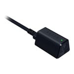 Razer Viper V3 Pro Counter-Strike 2 Edition Optical Wireless Black Gaming Mouse