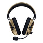 Razer Blackshark V3 Pro Counter-Strike 2 Edition Wireless Black Gaming Headset