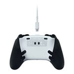Razer Raiju V3 Pro Playstation 5 / PC White Wireless Controller