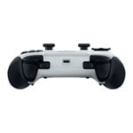 Razer Raiju V3 Pro Playstation 5 / PC White Wireless Controller