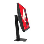 ASUS ROG Strix 27" XG27JCG 5K 180Hz / QHD 330Hz Dual Mode FreeSync Premium Pro Gaming Monitor