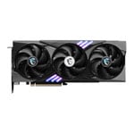 MSI NVIDIA GeForce RTX 5060 Ti 8GB GAMING TRIO OC Blackwell Graphics Card