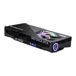 MSI NVIDIA GeForce RTX 5060 Ti 8GB GAMING TRIO OC Blackwell Graphics Card