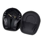 HEDD HEDDphone D1 Dynamic Thin-Ply Carbon Headphone