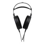 ASUS ROG Kithara Open Back Planar Magnetic Gaming Headset