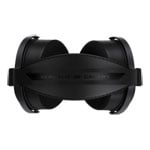 ASUS ROG Kithara Open Back Planar Magnetic Gaming Headset