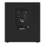 Electro-Voice EVIVA 18SP 18" Portable Powered Subwoofer