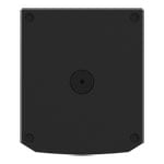 Electro-Voice EVIVA 18SP 18" Portable Powered Subwoofer