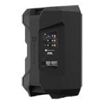 Electrovoice EVIVA 15P 15" Loudspeaker