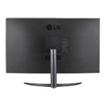 LG UltraFine 32UR500K 32” 4K UHD 60Hz VA Monitor with Built-in Speakers