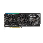 ASRock AMD Radeon RX 9070 XT Challenger 16GB Graphics Card