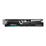 ASRock AMD Radeon RX 9070 XT Challenger 16GB Graphics Card