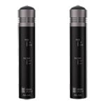 Slate ML-2A Modelling Microphone (Pair)