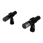 Slate ML-2A Modelling Microphone (Pair)