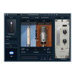 Slate ML-2A Modelling Microphone (Pair)