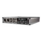 SSL UMD192 Digital Audio Interface