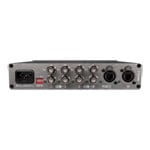 SSL UMD192 Digital Audio Interface