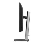 iiyama ProGraphic HB2701UHSNP-B1 4K UHD Monitor (Open Box)