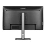 iiyama ProGraphic HB2701UHSNP-B1 4K UHD Monitor (Open Box)