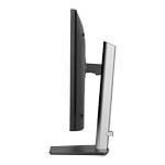 iiyama ProGraphic HB3201UHSNP-B1 4K UHD Monitor