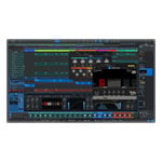 Fender Studio Pro (Full Version) Student version
