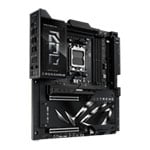 Open Box ASUS ROG CROSSHAIR X870E EXTREME DDR5 PCIe 5.0 E-ATX Enthusiast Motherboard