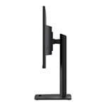 Open Box MSI PRO 27" MP275PG FHD 100Hz Adaptive Sync IPS Monitor