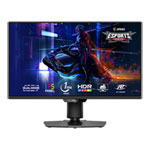 Open Box MSI 27" MAG 275UPD E14 Dual Mode 4K/FHD 144Hz/288Hz IPS Monitor