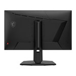 Open Box MSI 27" MAG 275UPD E14 Dual Mode 4K/FHD 144Hz/288Hz IPS Monitor