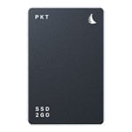 Angelbird SSD2GO PKT 4TB MK3