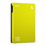 Angelbird SSD2GO PKT 2TB MK3