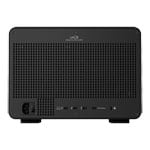 LaCie 8big Pro5 8-bay RAID Storage 192TB