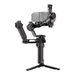 DJI RS 5 Combo